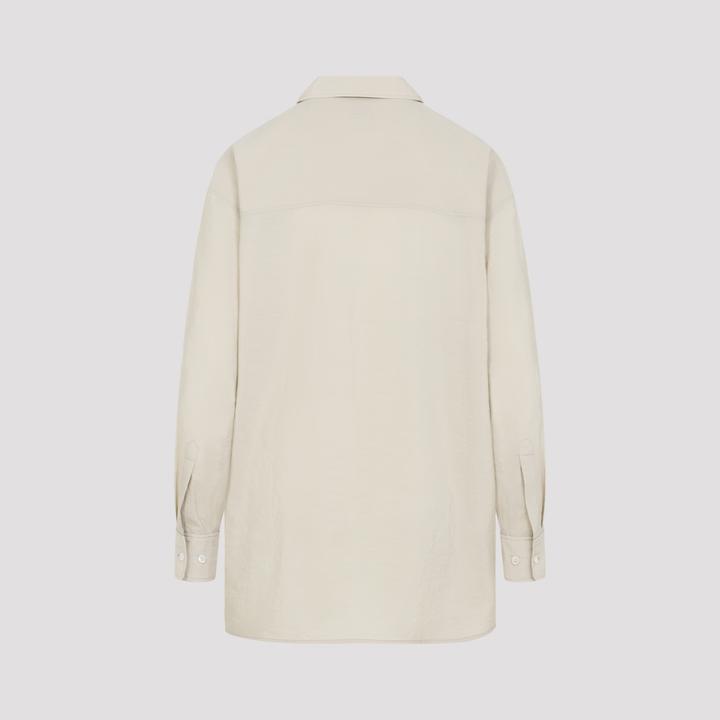 Immagine prodotto Lemaire SH1282.LF1308 (38)