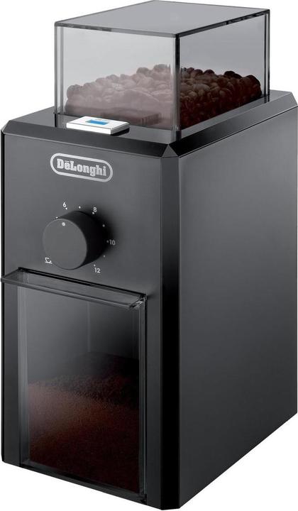 Image du produit De'Longhi kg 79