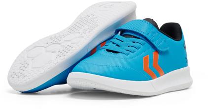 Actual product image hummel TOP STAR I.N. JR (29)