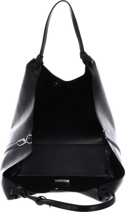 Produktbild DKNY Paula Tote Bag
