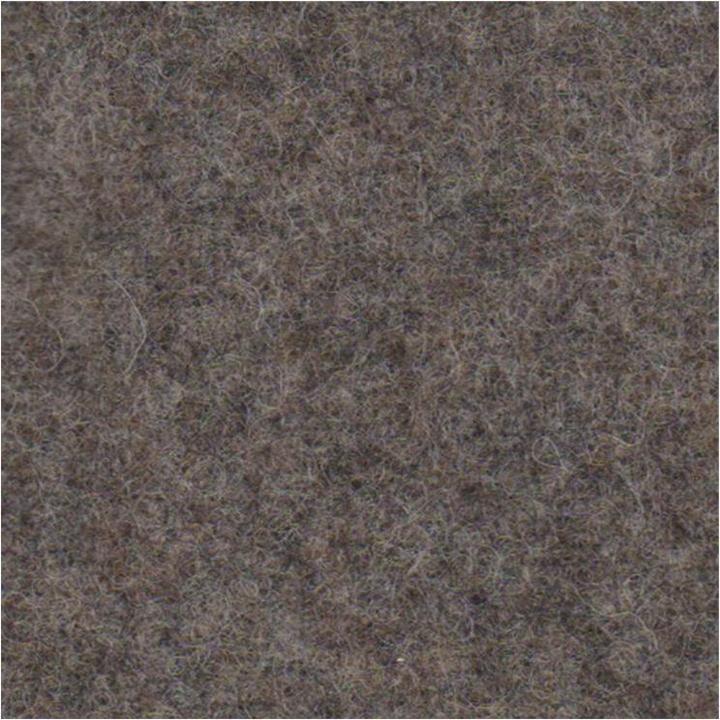 Image du produit Jan Kurtz Augus