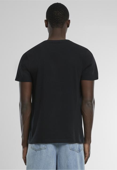 Immagine prodotto Mister Tee Maglietta Best Homies - 89285 (M)