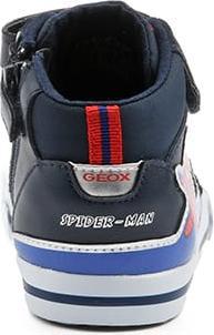 Actual product image Geox Kilwi (22)