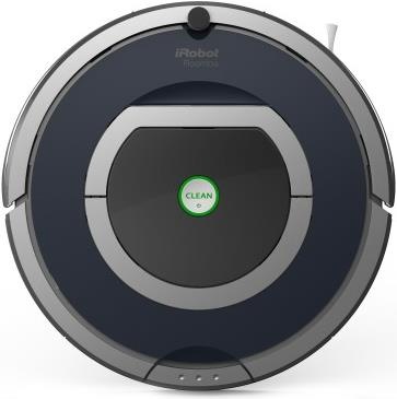 iRobot Roomba 785 PET