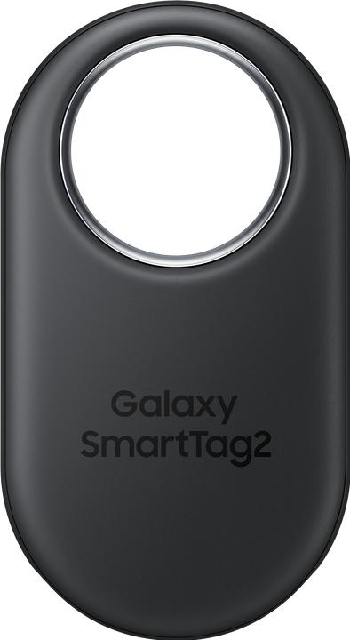 Immagine prodotto Samsung Galaxy SmartTag2 (Android)