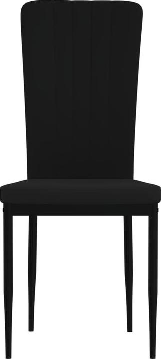 Produktbild vidaXL Lillian