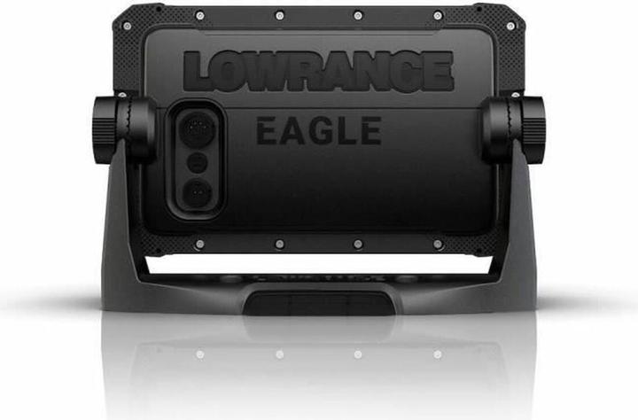 Immagine prodotto Lowrance Gps-Suchgerät Eagle 7