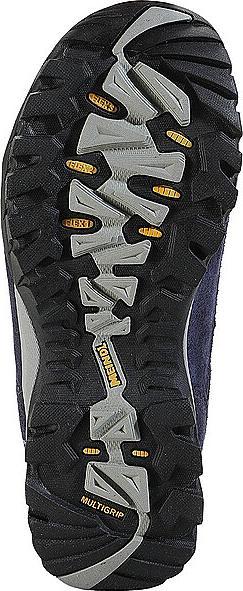 Produktbild Meindl Salo Lady Mid GTX® (38)