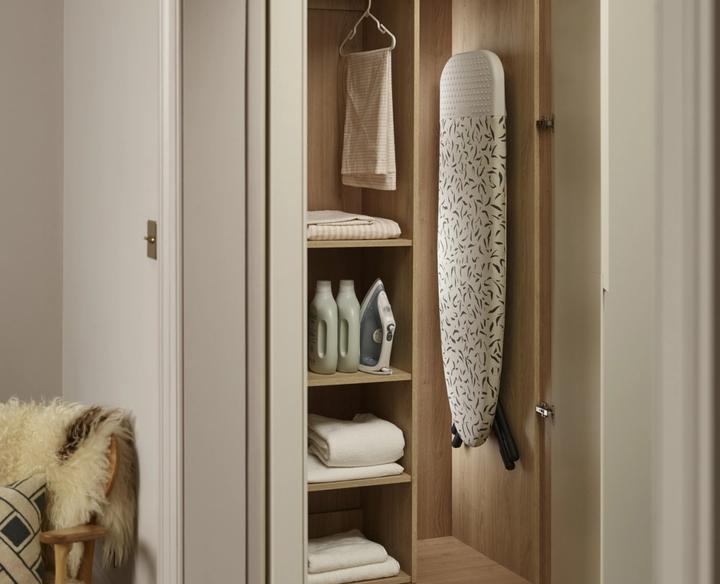 Productafbeelding Joseph Joseph Glide (136 x 44 cm)