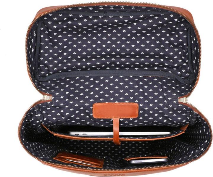 Image du produit Buckle & Seam Sac à dos SiwaDots (23 l)