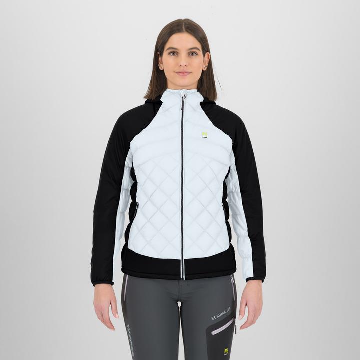 Immagine prodotto Karpos Lastei Active Plus W Jacket (M)