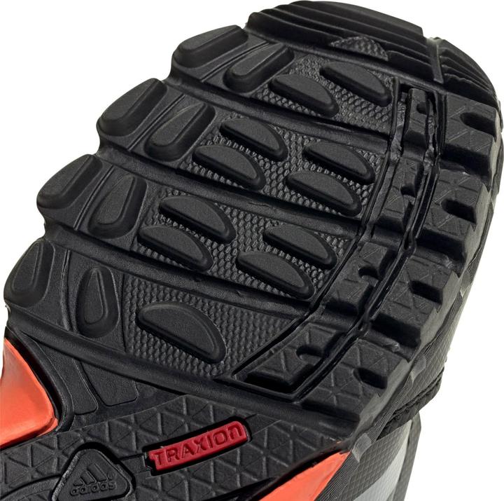 Produktbild Adidas Terrex Skychaser GTX (25)