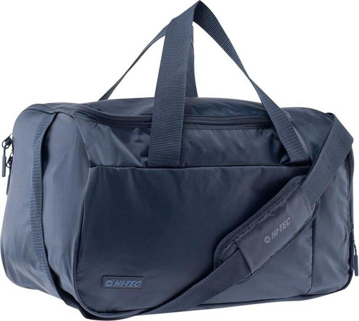 Immagine prodotto Hi-Tec Ristor 24L Borsone (24 l)