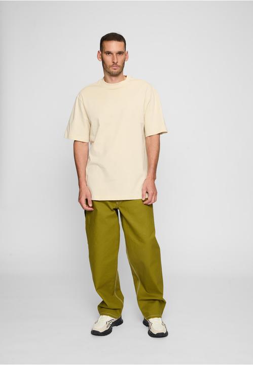 Image du produit Urban Classics Thé organique Tall - 14085 (S)