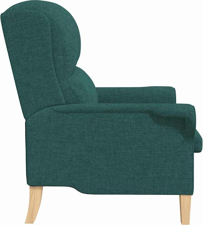 Immagine prodotto vidaXL Poltrona