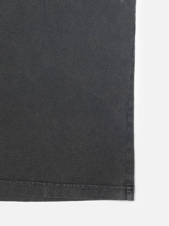 Produktbild Nudie Jeans Roy (L)