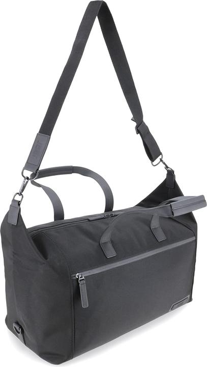 Produktbild Jost Weekender Tallinn Travel Bag (32 l)