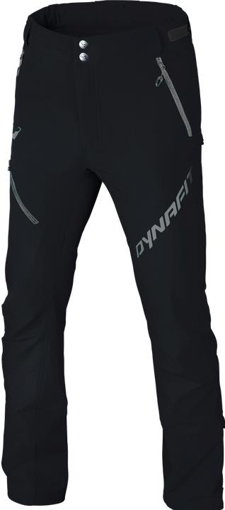Actual product image Dynafit Mercury DST SHO trousers (L)