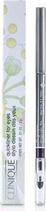 Actual product image Clinique Quickliner (15 Grape)