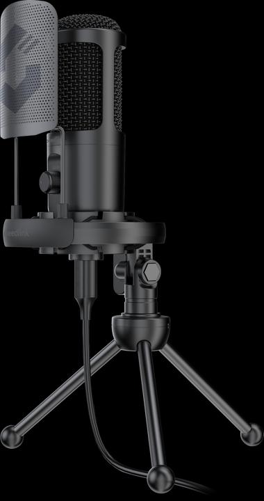 Produktbild Speedlink AUDIS PRO Stream. Microphone