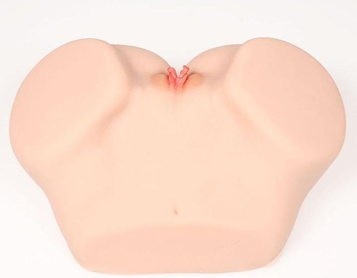 Immagine prodotto Kokos 004 Onahole alla vaniglia