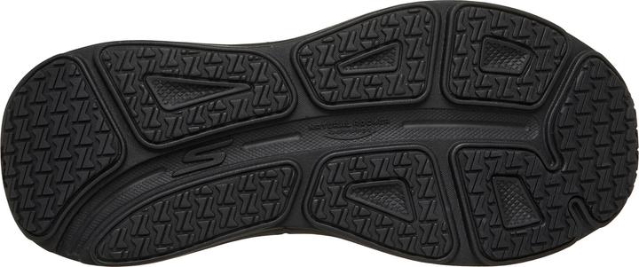 Produktbild Skechers Max Cushioning Endeavour (43)