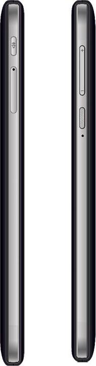 Produktbild Bea-Fon M7 (13 Mpx)