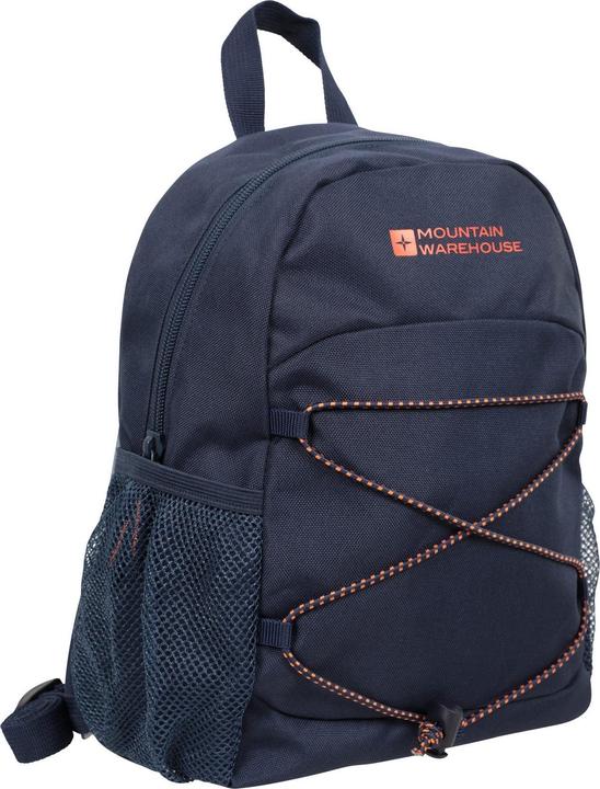 Produktbild Mountain Warehouse Rucksack Walklet 6l (6 l)