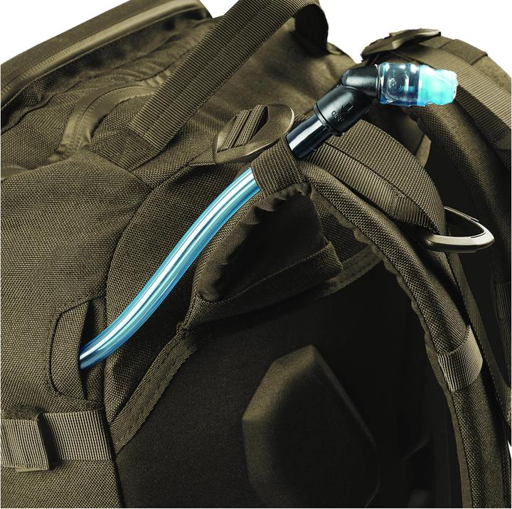 Actual product image Stoirm 25L Tactical Pack Gen2 (25 l)