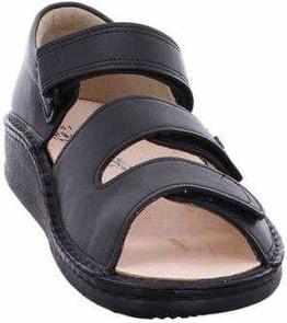 Immagine prodotto Finn Comfort Sandali (40)