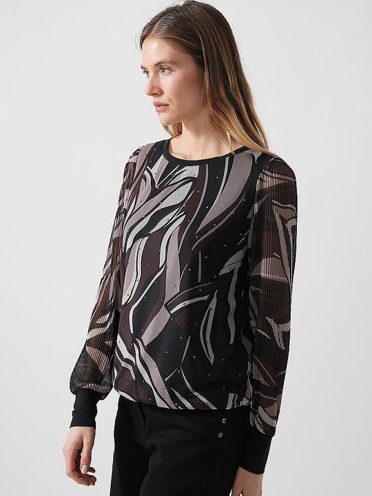 Immagine prodotto Betty Barclay Blusenshirt (42)