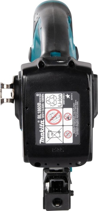 Productafbeelding Makita DST221Z