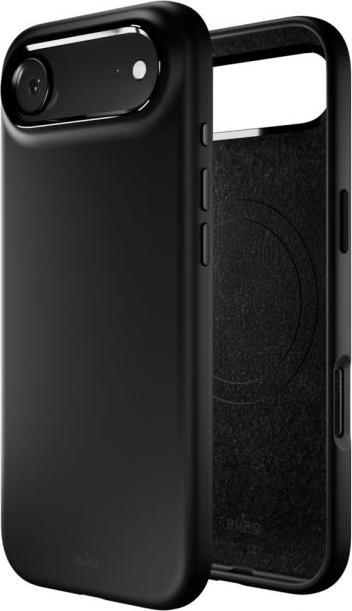Actual product image Puro Cover (Apple iPhone 17)
