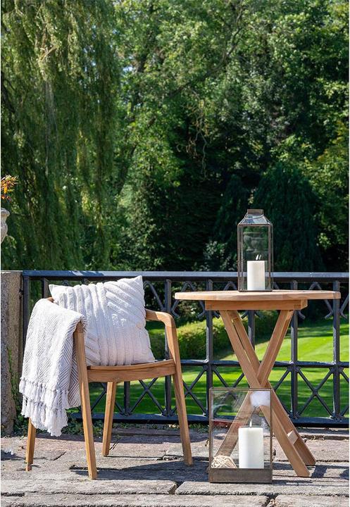 Actual product image House Nordic Otero