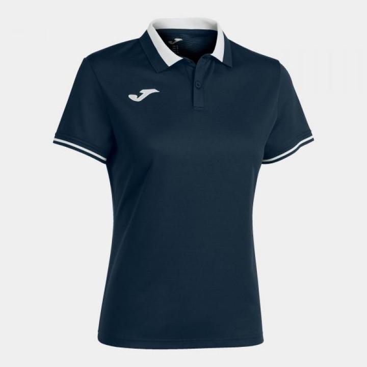 Immagine prodotto Joma Campionato Di Polo Vi (XS)