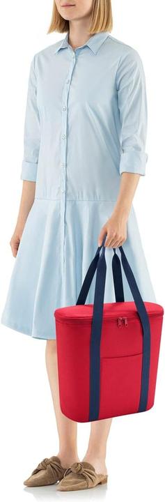 Produktbild reisenthel Thermoshopper