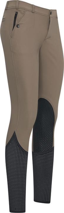 Actual product image Euro-star Marco Knee (48)