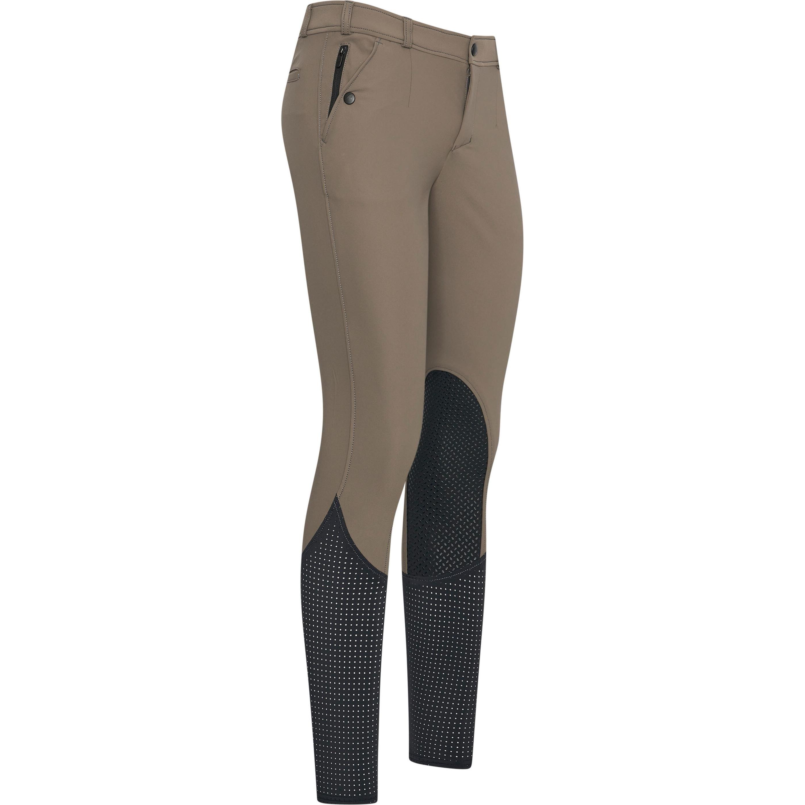 Thumbnail - Euro-star, Reithose, (44)