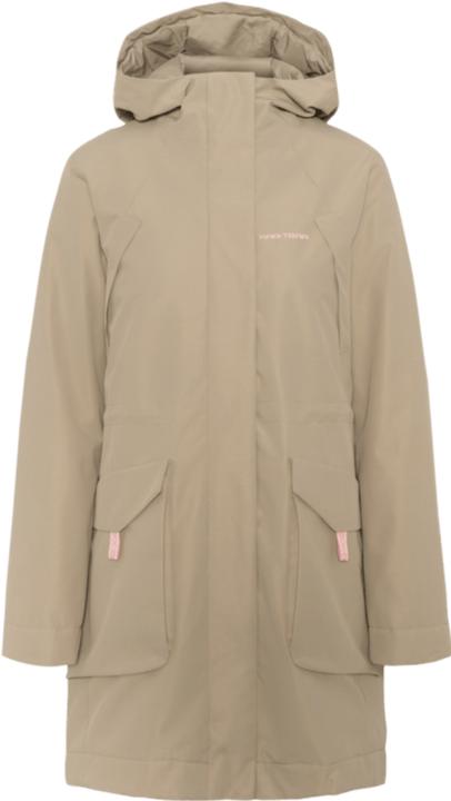 Image du produit Kari Traa Mona Parka