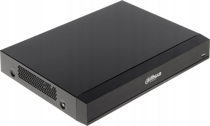 Produktbild Dahua XVR7104H-4K-I3 4-Kanal DVR 4K, HDMI/VGA