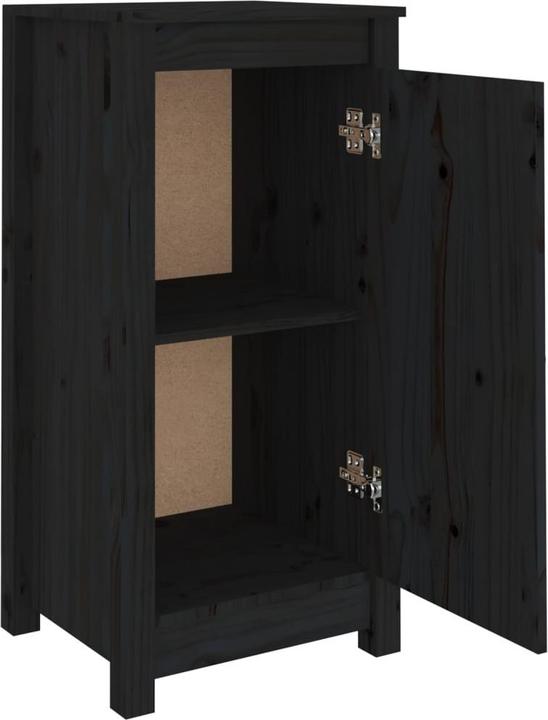 Image du produit vidaXL Sideboard (39 x 40 x 80 cm)