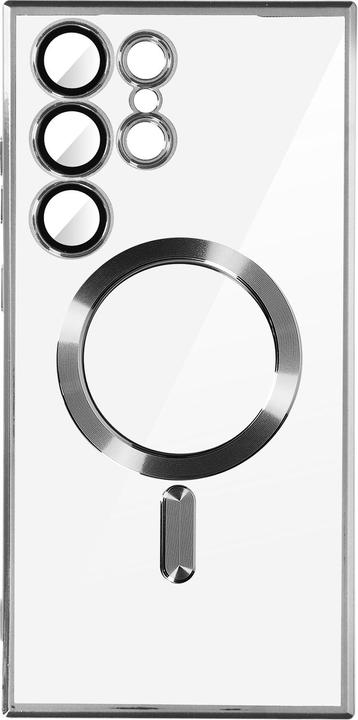 Produktbild Avizar Metallic Series (Samsung Galaxy S23 Ultra)