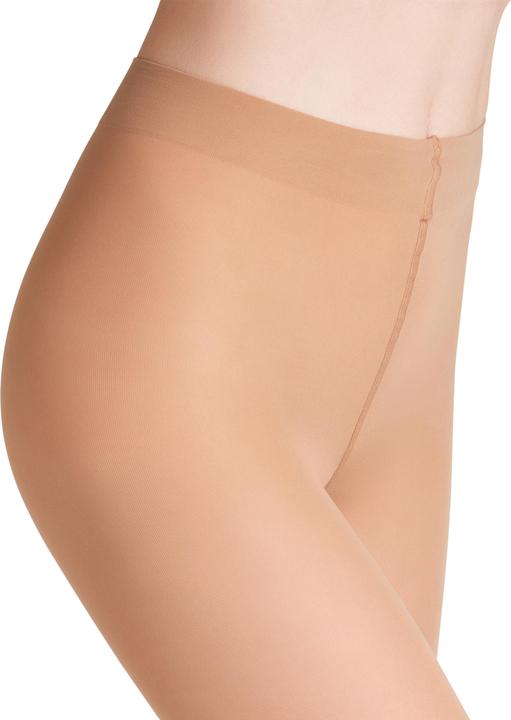 Produktbild Falke Vitalize Tights 40 TI (40 DEN, 40)