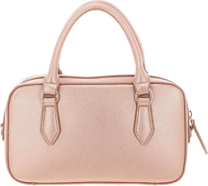 Produktbild Valentino Divina Handbag