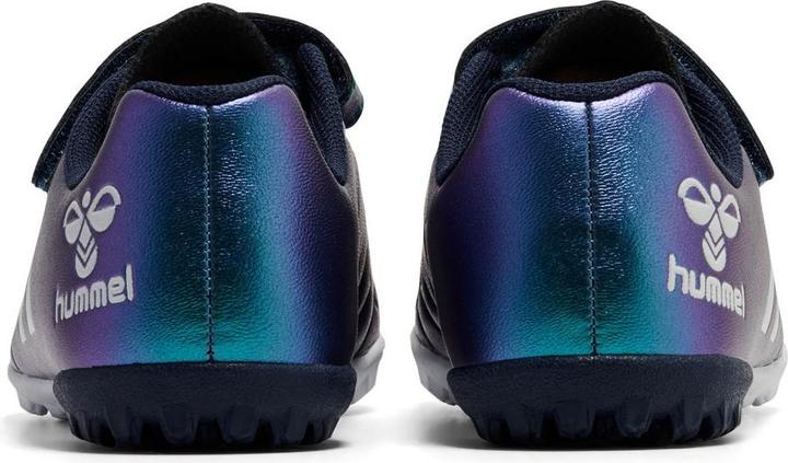 Produktbild hummel Top Star Turf (31)