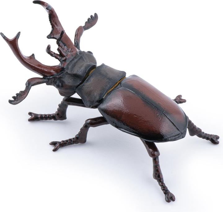 Image du produit Papo Cerf-volant