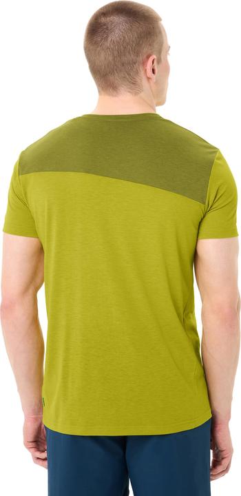 Actual product image Vaude Sveit T-Shirt (M)
