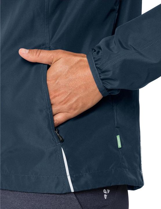 Actual product image Vaude Dundee Classic (3XL)