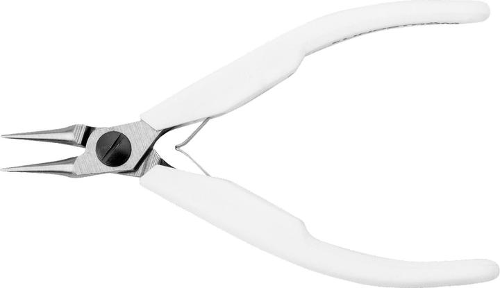 Produktbild Lindstrom Rundtrenner 120mm (120 mm)