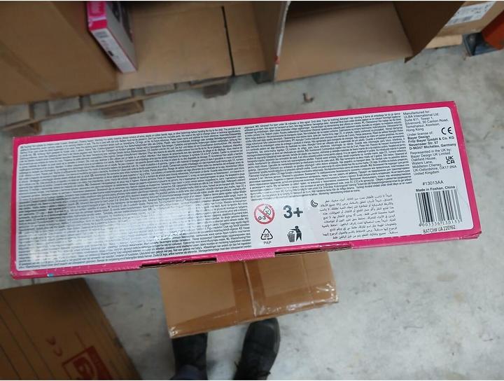 Image du produit Bayer Tendance